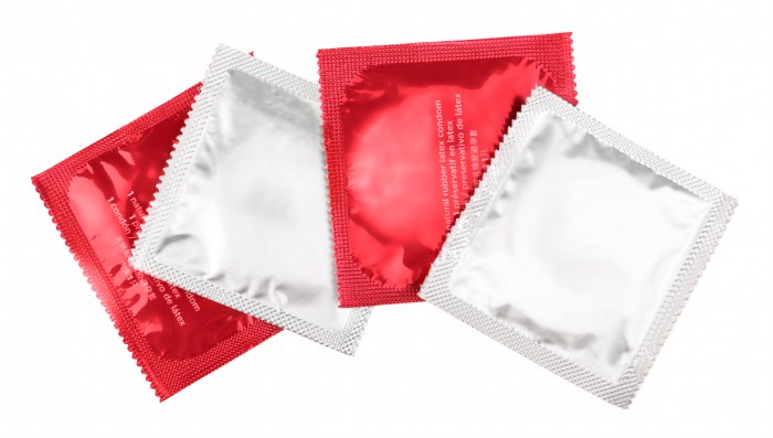 Condoms skyn okamoto lifestyles pick aka generous billy average wirecutter thewirecutter Condoms skyn okamoto lifestyles pick aka generous billy average wirecutter thewirecutter
