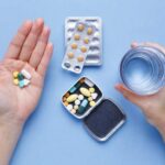 Back pain treatment​