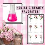 Holistic beauty describe does dryoun