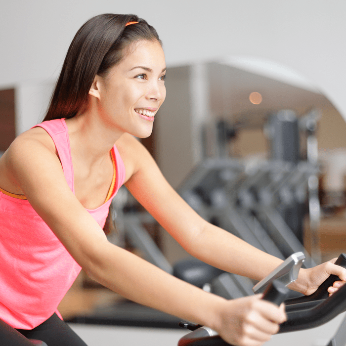 Asthma diabetes types livestrong medicalnewstoday