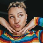 Neurodiversity​